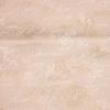Tissu shabby- Collection Mary Rose- Tissu Patchwork Crème