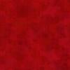 Tissu patchwork Rouge foncé - Dit Dot Evolution - In The Biginning