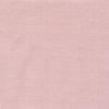 Tissu patchwork Makower -Texture lin rose pâle - Collection Linen