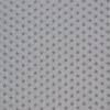 Tissu Cotonnade Patchwork – Petités étoiles Fond Blanc - Mini-Mini