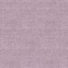 Tissu patchwork Makower -Texture lin rose - Collection Linen