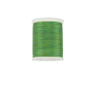 Fil à quilter Superior Thread - King Tut 923 -  Fahl Green