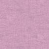 Tissu Patchwork Stof Rose Pastel  -  Melange faux unis