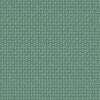 Tissu Flanelle Bonnie Sullivan - Maillage vert d'eau - Maywood