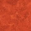 Tissu patchwork marron marbré - Makower Spraytime Mandarine