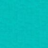 Tissu patchwork Makower -Texture lin Aquamarine - New Linen