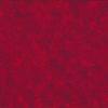 Tissu patchwork  makower rouge cerise faux unis